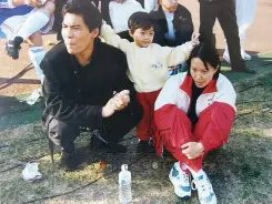 张九南就前,妻指控家暴,出轨一事表,C7娱乐集团,C7娱乐APP,C7娱乐官方,C7娱乐登录