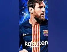 娱乐,产品,C7娱乐,C7娱乐集团,C7娱乐APP,C7娱乐官方,C7娱乐登录