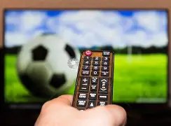 娱乐,产品,C7娱乐,C7娱乐集团,C7娱乐APP,C7娱乐官方,C7娱乐登录