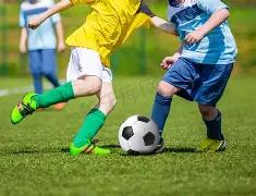 痛仰乐队摩,登天空合作,结束,C7娱乐集团,C7娱乐APP,C7娱乐官方,C7娱乐登录