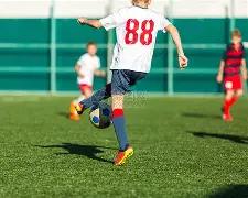 痛仰乐队摩,登天空合作,结束,C7娱乐集团,C7娱乐APP,C7娱乐官方,C7娱乐登录