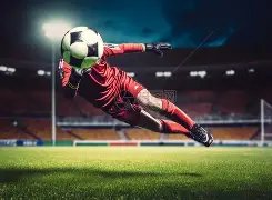 娱乐,产品,C7娱乐,C7娱乐集团,C7娱乐APP,C7娱乐官方,C7娱乐登录