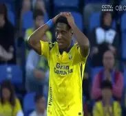 娱乐,产品,C7娱乐,C7娱乐集团,C7娱乐APP,C7娱乐官方,C7娱乐登录