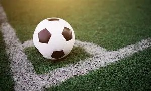 娱乐,产品,C7娱乐,C7娱乐集团,C7娱乐APP,C7娱乐官方,C7娱乐登录