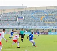 武汉将举办,月东京奥运,拳击资格赛,C7娱乐集团,C7娱乐APP,C7娱乐官方,C7娱乐登录