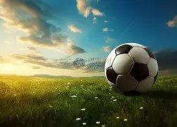 娱乐,产品,C7娱乐,C7娱乐集团,C7娱乐APP,C7娱乐官方,C7娱乐登录