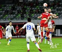 欧洲冠军联,强名单揭晓,欧冠,C7娱乐集团,C7娱乐APP,C7娱乐官方,C7娱乐登录