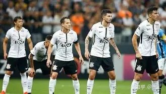 娱乐,产品,C7娱乐,C7娱乐集团,C7娱乐APP,C7娱乐官方,C7娱乐登录