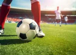 娱乐,产品,C7娱乐,C7娱乐集团,C7娱乐APP,C7娱乐官方,C7娱乐登录