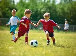 娱乐,产品,C7娱乐,C7娱乐集团,C7娱乐APP,C7娱乐官方,C7娱乐登录