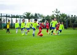 欧洲足球联,盟宣布,月国家队赛,C7娱乐集团,C7娱乐APP,C7娱乐官方,C7娱乐登录