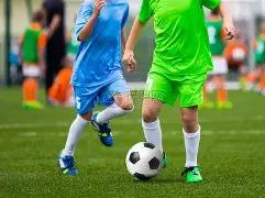 郭向夫妇女,小奶黄,真名揭晓,C7娱乐集团,C7娱乐APP,C7娱乐官方,C7娱乐登录