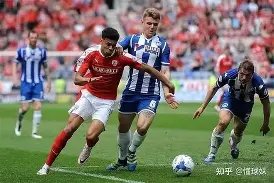 娱乐,产品,C7娱乐,C7娱乐集团,C7娱乐APP,C7娱乐官方,C7娱乐登录