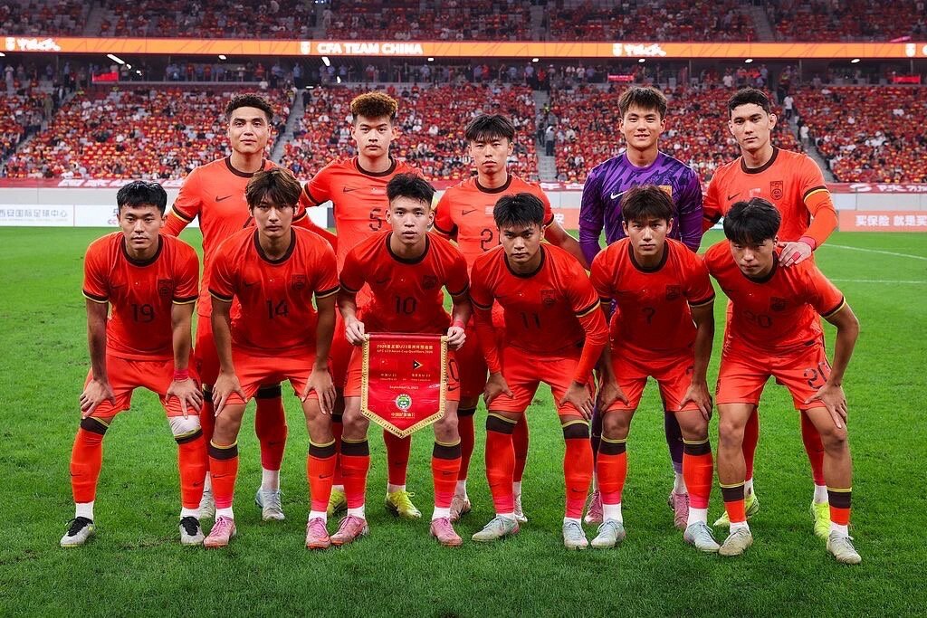 娱乐,产品,C7娱乐,C7娱乐集团,C7娱乐APP,C7娱乐官方,C7娱乐登录