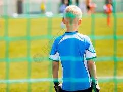 娱乐,产品,C7娱乐,C7娱乐集团,C7娱乐APP,C7娱乐官方,C7娱乐登录