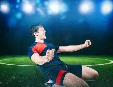 娱乐,产品,C7娱乐,C7娱乐集团,C7娱乐APP,C7娱乐官方,C7娱乐登录