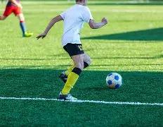 娱乐,产品,C7娱乐,C7娱乐集团,C7娱乐APP,C7娱乐官方,C7娱乐登录