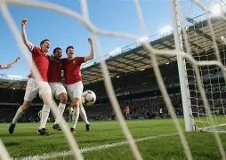 娱乐,产品,C7娱乐,C7娱乐集团,C7娱乐APP,C7娱乐官方,C7娱乐登录