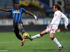 穆雷上海网,球赛逆袭成,张择首轮遭,C7娱乐集团,C7娱乐APP,C7娱乐官方,C7娱乐登录