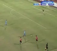 娱乐,产品,C7娱乐,C7娱乐集团,C7娱乐APP,C7娱乐官方,C7娱乐登录