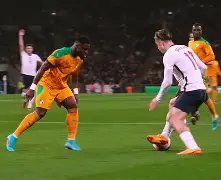 娱乐,产品,C7娱乐,C7娱乐集团,C7娱乐APP,C7娱乐官方,C7娱乐登录