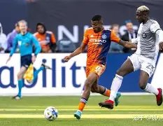 中国花剑队,奥运团体赛,积分赛告终,C7娱乐集团,C7娱乐APP,C7娱乐官方,C7娱乐登录