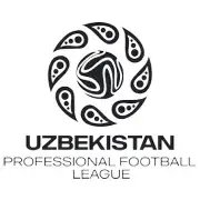 娱乐,产品,C7娱乐,C7娱乐集团,C7娱乐APP,C7娱乐官方,C7娱乐登录