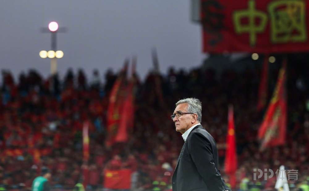 娱乐,产品,C7娱乐,C7娱乐集团,C7娱乐APP,C7娱乐官方,C7娱乐登录