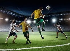 娱乐,资讯,C7娱乐,C7娱乐集团,C7娱乐APP,C7娱乐官方,C7娱乐登录