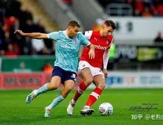 娱乐,资讯,C7娱乐,C7娱乐集团,C7娱乐APP,C7娱乐官方,C7娱乐登录