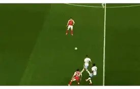 娱乐,产品,C7娱乐,C7娱乐集团,C7娱乐APP,C7娱乐官方,C7娱乐登录