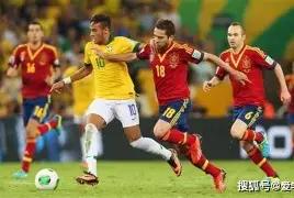 娱乐,资讯,C7娱乐,C7娱乐集团,C7娱乐APP,C7娱乐官方,C7娱乐登录