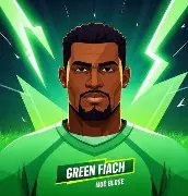 娱乐,资讯,C7娱乐,C7娱乐集团,C7娱乐APP,C7娱乐官方,C7娱乐登录