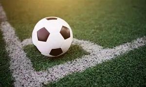 娱乐,产品,C7娱乐,C7娱乐集团,C7娱乐APP,C7娱乐官方,C7娱乐登录