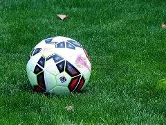 娱乐,产品,C7娱乐,C7娱乐集团,C7娱乐APP,C7娱乐官方,C7娱乐登录