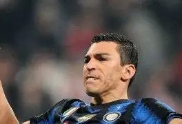 娱乐,产品,C7娱乐,C7娱乐集团,C7娱乐APP,C7娱乐官方,C7娱乐登录