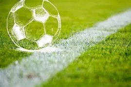 娱乐,资讯,C7娱乐,C7娱乐集团,C7娱乐APP,C7娱乐官方,C7娱乐登录