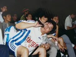 娱乐,产品,C7娱乐,C7娱乐集团,C7娱乐APP,C7娱乐官方,C7娱乐登录