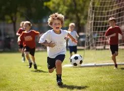 娱乐,产品,C7娱乐,C7娱乐集团,C7娱乐APP,C7娱乐官方,C7娱乐登录