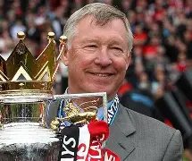 娱乐,产品,C7娱乐,C7娱乐集团,C7娱乐APP,C7娱乐官方,C7娱乐登录