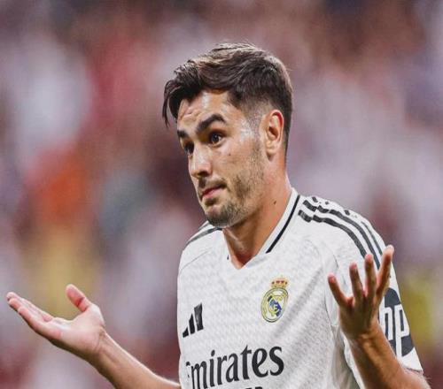 娱乐,产品,C7娱乐,C7娱乐集团,C7娱乐APP,C7娱乐官方,C7娱乐登录