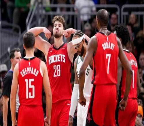 娱乐,产品,C7娱乐,C7娱乐集团,C7娱乐APP,C7娱乐官方,C7娱乐登录