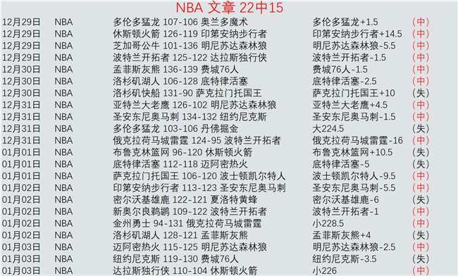 娱乐,产品,C7娱乐,C7娱乐集团,C7娱乐APP,C7娱乐官方,C7娱乐登录