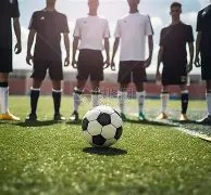 娱乐,产品,C7娱乐,C7娱乐集团,C7娱乐APP,C7娱乐官方,C7娱乐登录