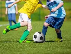 娱乐,资讯,C7娱乐,C7娱乐集团,C7娱乐APP,C7娱乐官方,C7娱乐登录