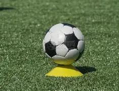 娱乐,资讯,C7娱乐,C7娱乐集团,C7娱乐APP,C7娱乐官方,C7娱乐登录