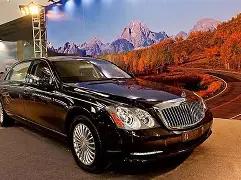 娱乐,资讯,C7娱乐,C7娱乐集团,C7娱乐APP,C7娱乐官方,C7娱乐登录