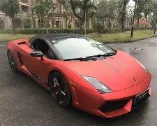 娱乐,资讯,C7娱乐,C7娱乐集团,C7娱乐APP,C7娱乐官方,C7娱乐登录