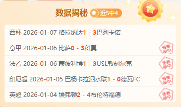 娱乐,产品,C7娱乐,C7娱乐集团,C7娱乐APP,C7娱乐官方,C7娱乐登录