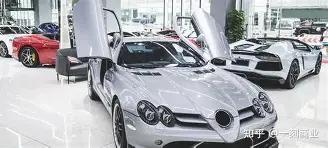 娱乐,产品,C7娱乐,C7娱乐集团,C7娱乐APP,C7娱乐官方,C7娱乐登录